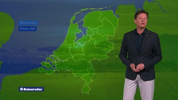 RTL Weer 18:30