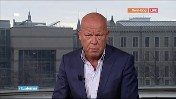 RTL Nieuws 18:00 uur