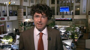 RTL Z Nieuws 11:00 68% van bankwinst gaat naar bonussenv