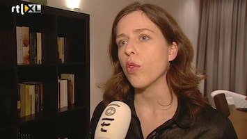 RTL Nieuws ChristenUnie wil parlementaire enquête na SNS-debacle