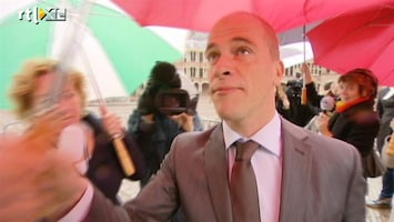 RTL Nieuws Samsom: De nivellering door zorgpremie valt best mee