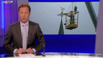 RTL Nieuws Laat