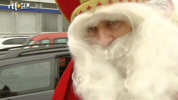 Editie NL Sinterklaasje kom maar binnen
