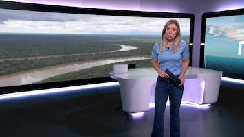 Rtl Nieuws - 19:30 Uur - 08:20 Uur