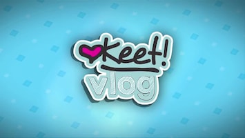 Keets Vlog - Afl. 95