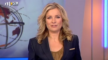 RTL Nieuws De nieuwsminuut
