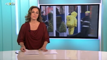 RTL Nieuws 18:00 uur