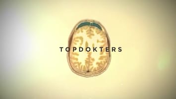 Topdokters - Afl. 4