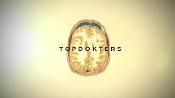 Topdokters Afl. 4