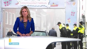 RTL Nieuws 19:30 uur