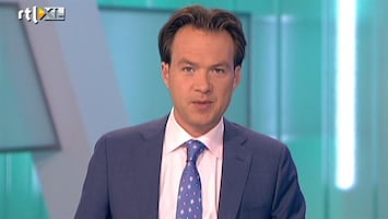 RTL Nieuws De Nieuwsminuut