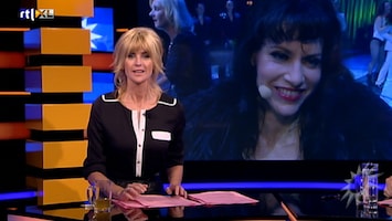 RTL Boulevard Afl. 177