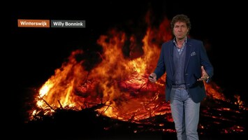 Rtl Weer - Laat