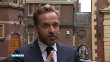 Rtl Nieuws - 19:30 Uur - Laat