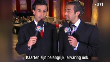 RTL Poker 