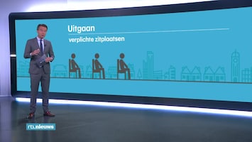 Rtl Nieuws - 19:30 Uur - 19:30 Uur