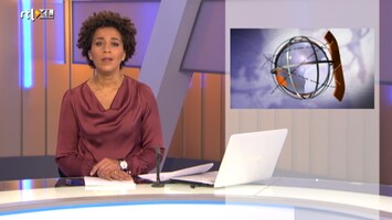 Rtl Z Nieuws - 17:30 - Rtl Z Nieuws - 14:00 Uur /244