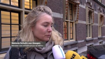 RTL Nieuws 12:00 uur