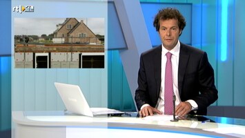 RTL Z Nieuws RTL Z Nieuws - 15:00