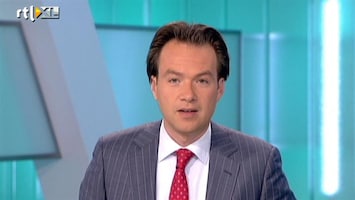 RTL Nieuws De Nieuwsminuut