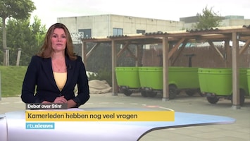 Rtl Nieuws - 19:30 Uur - 06:30 Uur