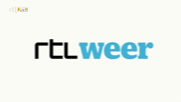 Rtl Weer - Laat