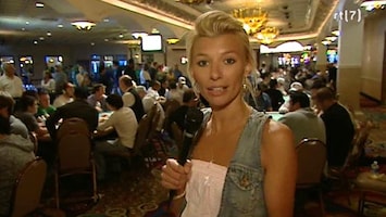 RTL Poker 