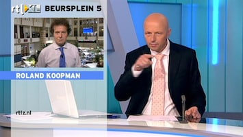 RTL Z Nieuws RTL Z Nieuws - 12:00 /2012-06-11