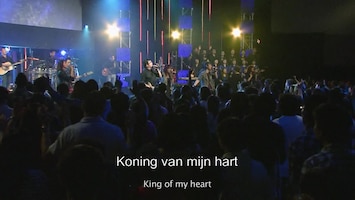 New Creation Church Tv - Afl. 236