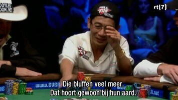 RTL Poker 