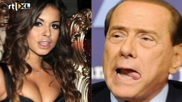 Editie NL Dag Berlusconi!