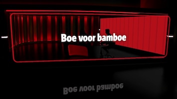 Editie NL Afl. 223