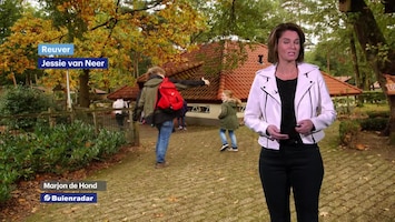 Rtl Weer - 18:30 Uur