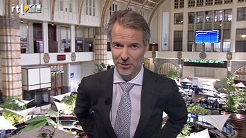 RTL Z Nieuws Engeland gaat door het dak
