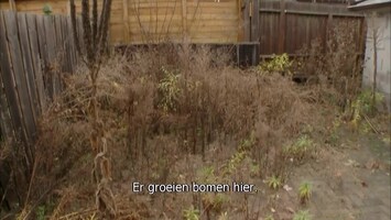Bouwen Met Bryan Afl. 10