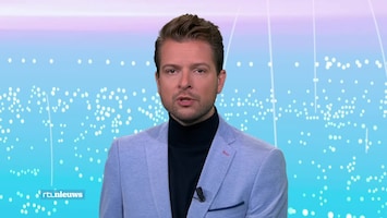 RTL Nieuws 09:00 uur