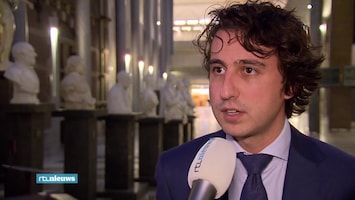 RTL Nieuws 07:00 uur