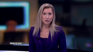 Aflevering 109