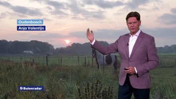 Rtl Weer - 19:55