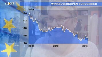 RTL Z Nieuws 17:30 uur