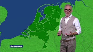 Rtl Weer - 06:30