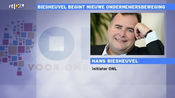 Rtl Z Nieuws - 17:30 - Rtl Z Nieuws - 11:00 Uur /178