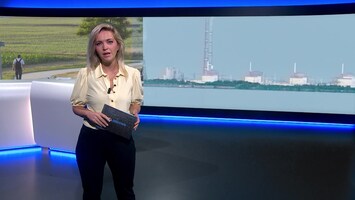 RTL Nieuws Laat