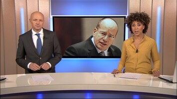 RTL Z Nieuws 12:00 uur