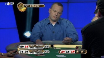 Rtl Poker: European Poker Tour - 2011 /13