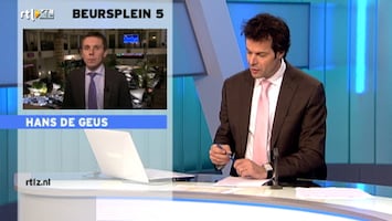 Rtl Z Nieuws - 17:30 - 17:30 2012 /39