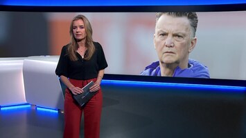 RTL Nieuws Laat