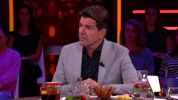 Rtl Late Night Met Twan Huys - Afl. 23