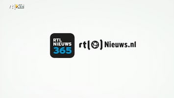 RTL Z Nieuws RTL Z Nieuws - 15:00 uur /238