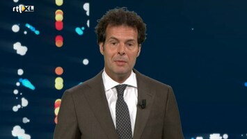 RTL Z Nieuws 12:00 uur